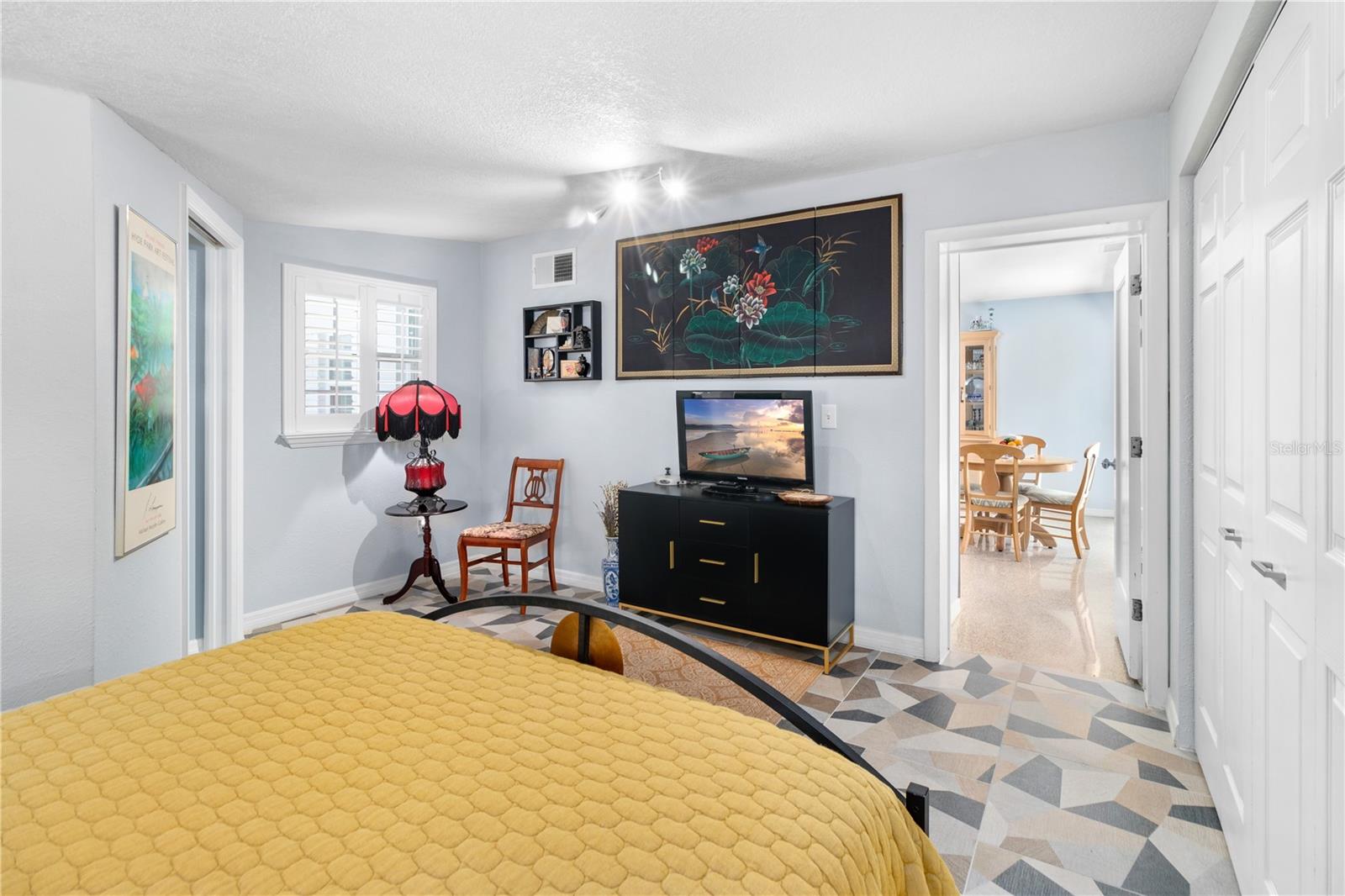 3004 W BAY VILLA AVE — photo 12