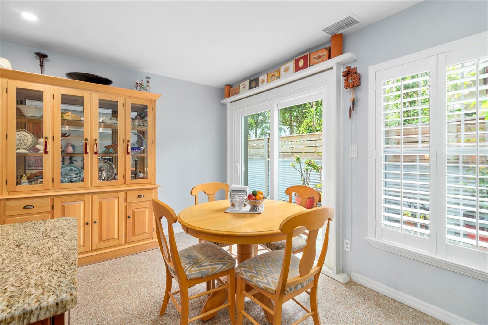 3004 W BAY VILLA AVE — photo 10