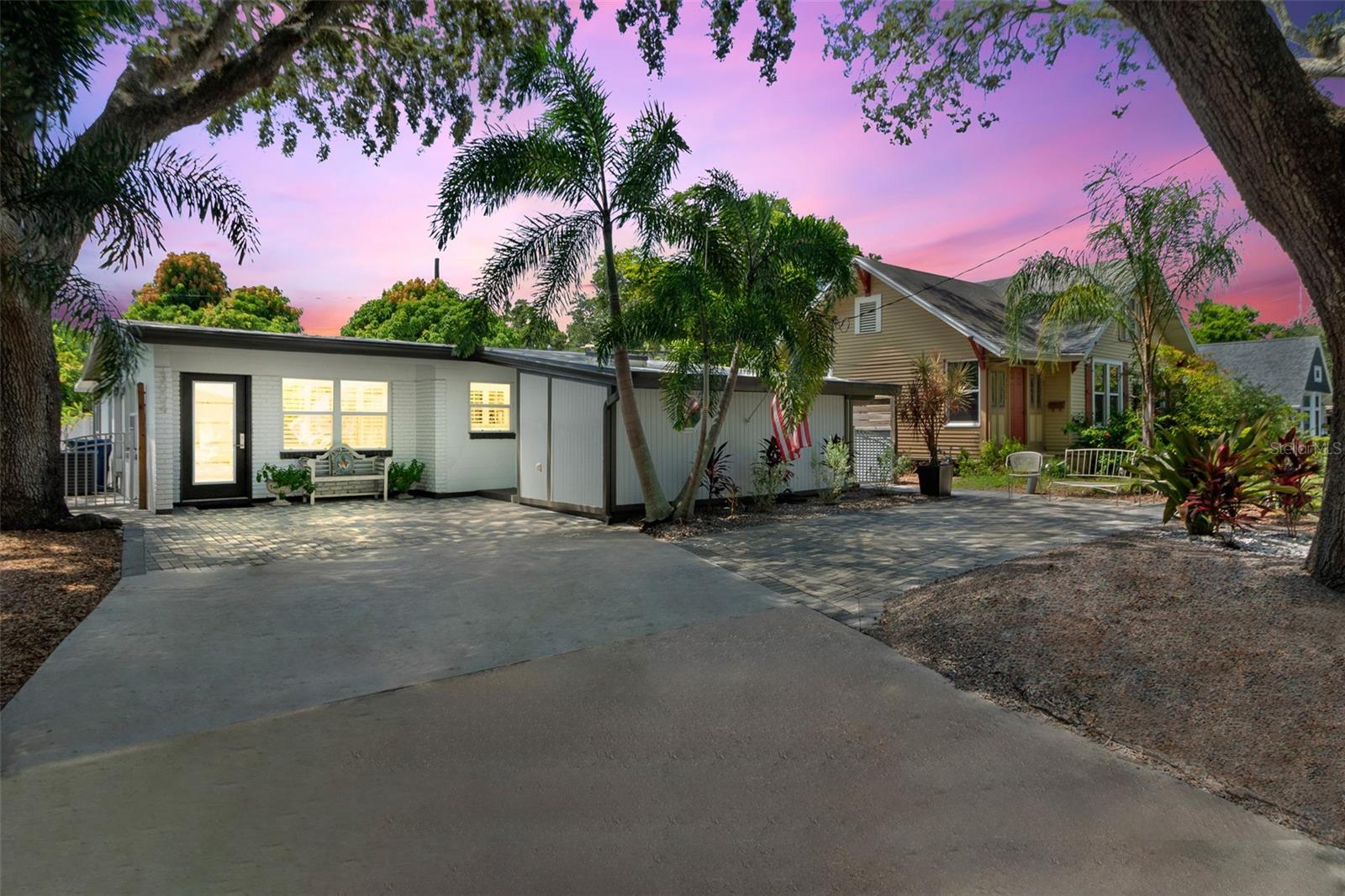 3004 W BAY VILLA AVE — photo 26