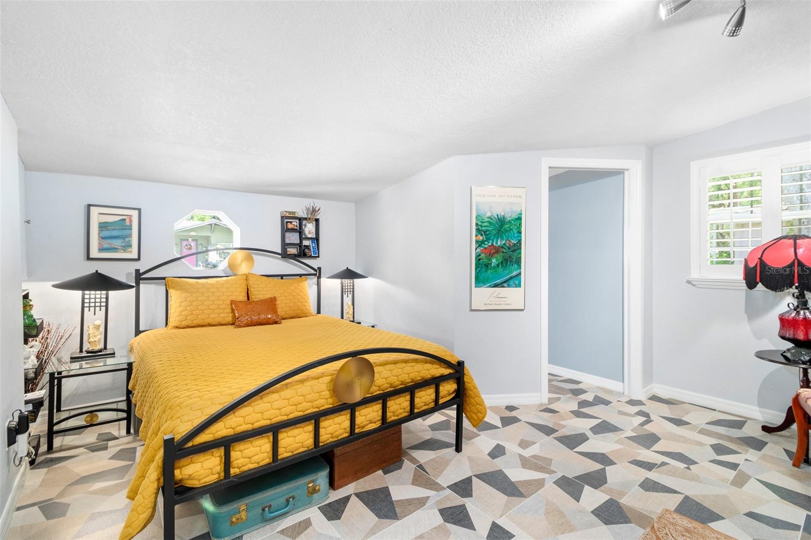 3004 W BAY VILLA AVE — photo 11