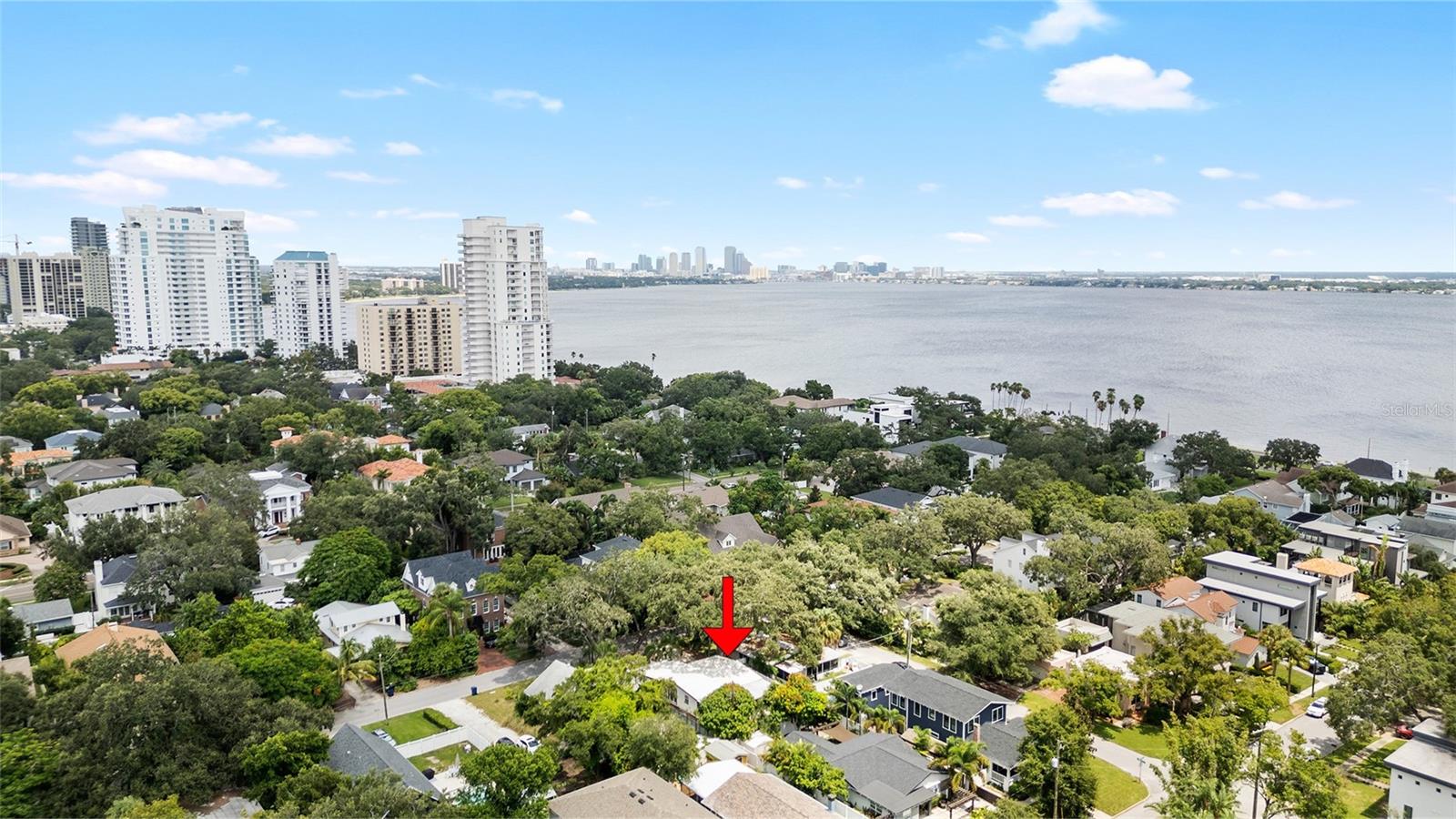 3004 W BAY VILLA AVE — photo 27