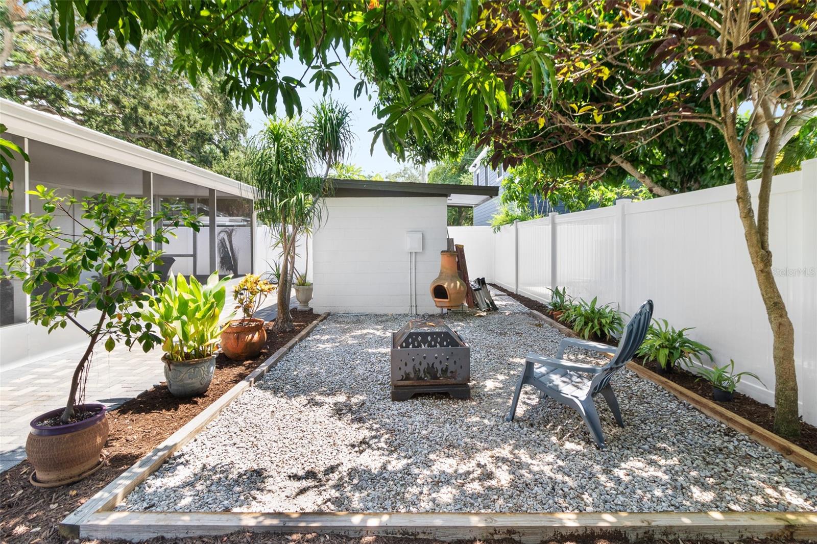 3004 W BAY VILLA AVE — photo 23