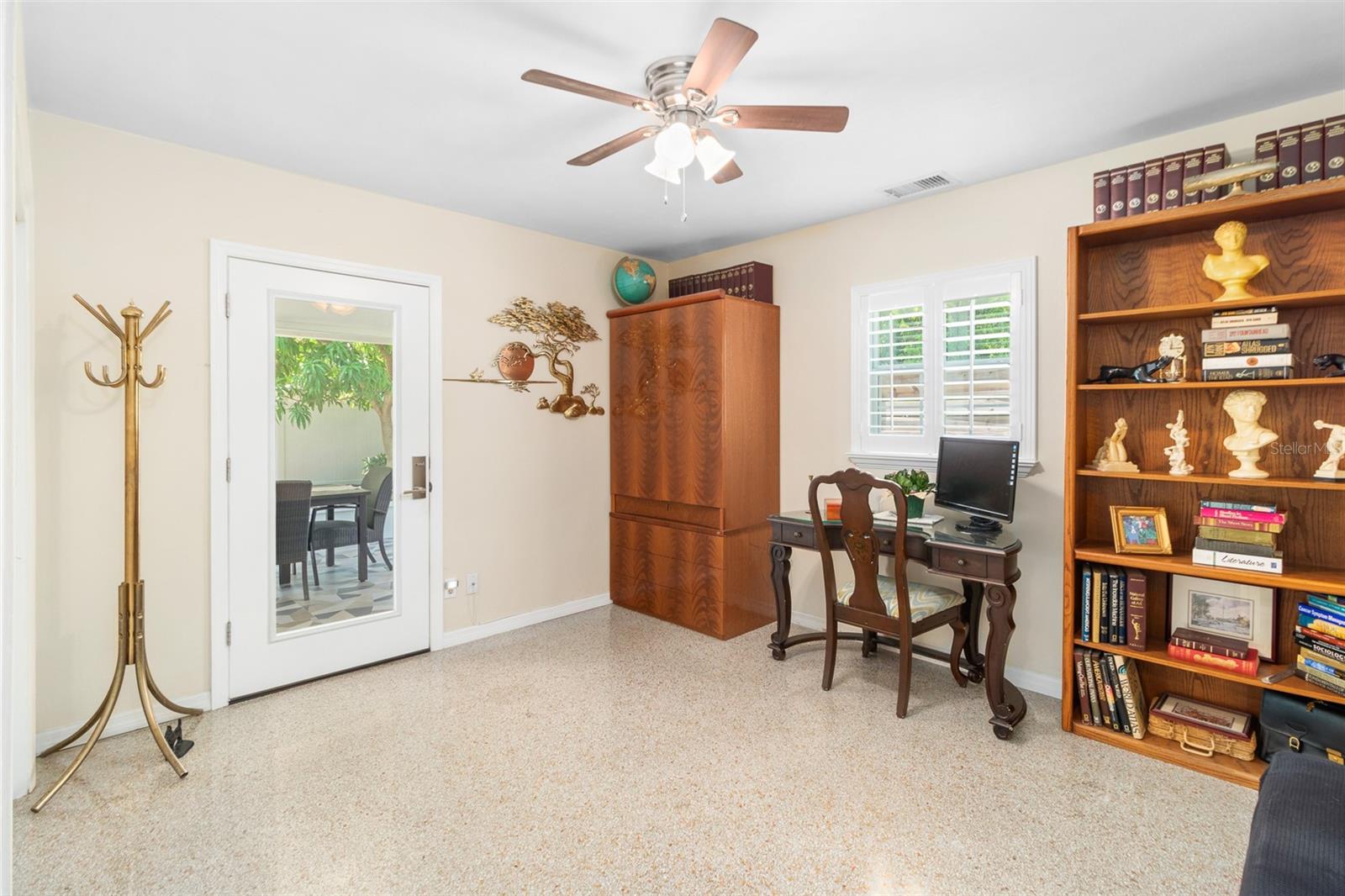3004 W BAY VILLA AVE — photo 18