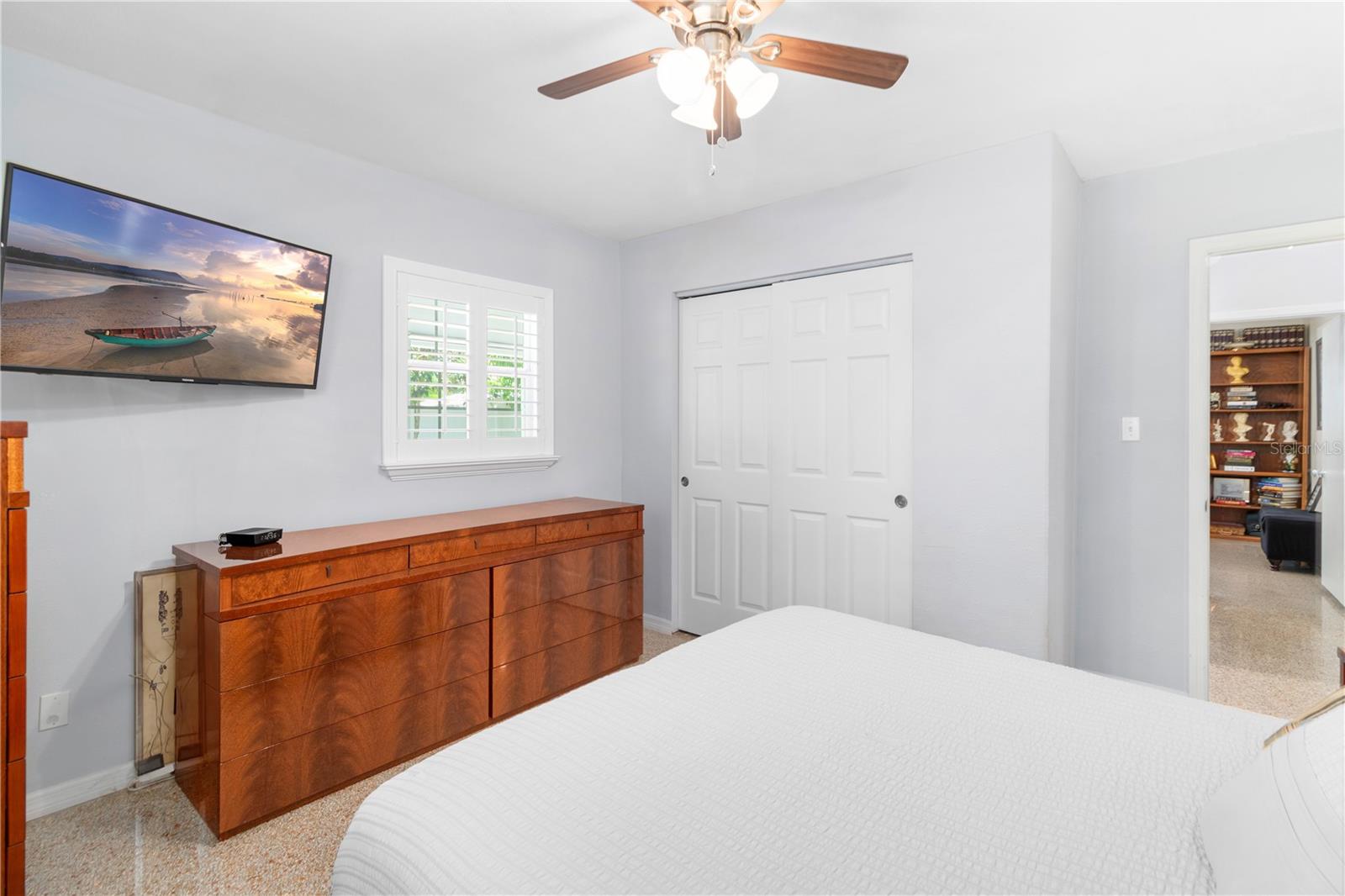 3004 W BAY VILLA AVE — photo 17