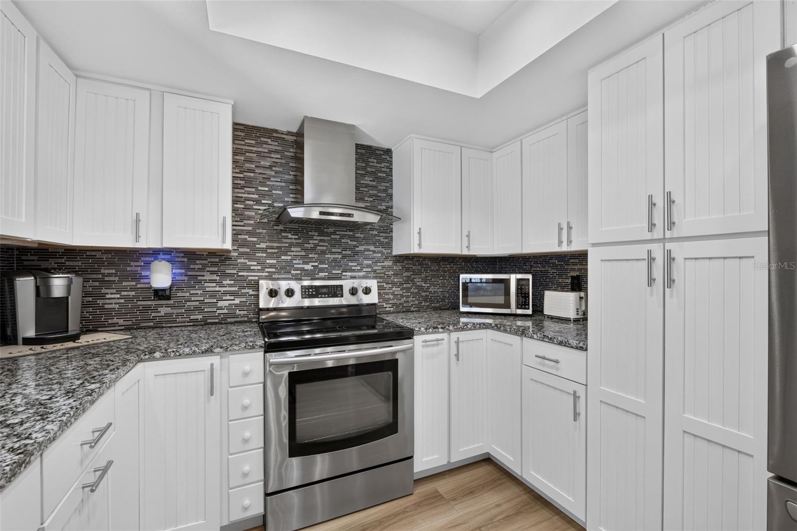 82 CIRCLEWOOD DR #A3-4 — photo 7