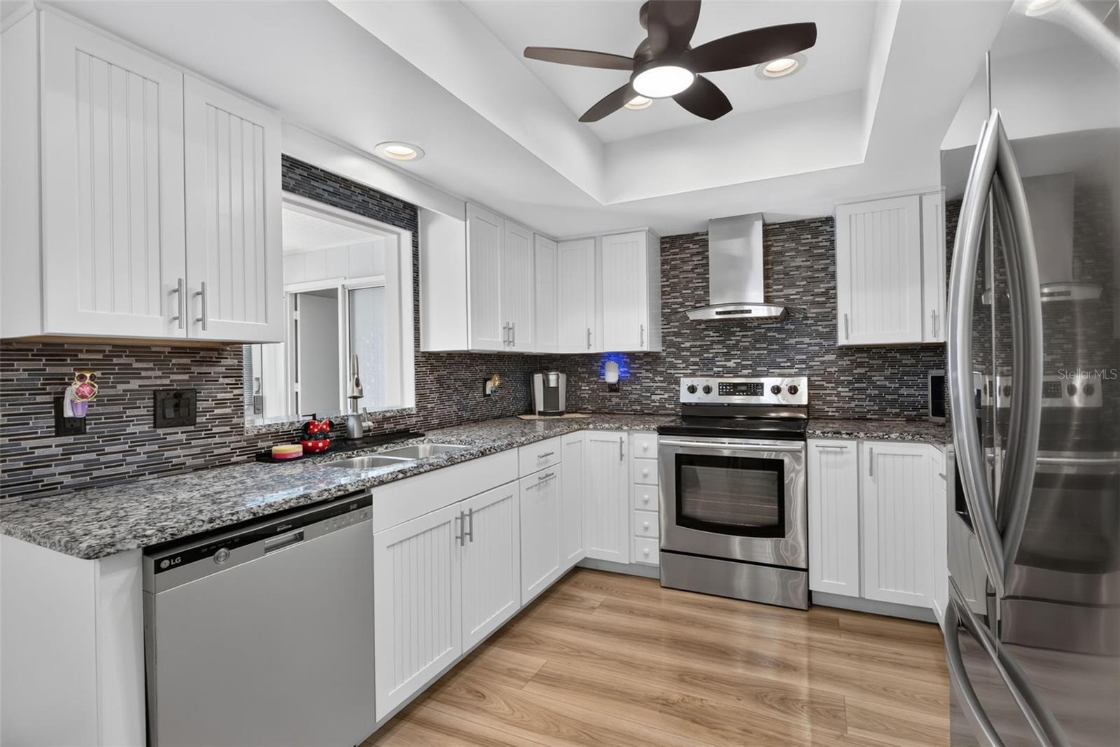 82 CIRCLEWOOD DR #A3-4 — photo 6