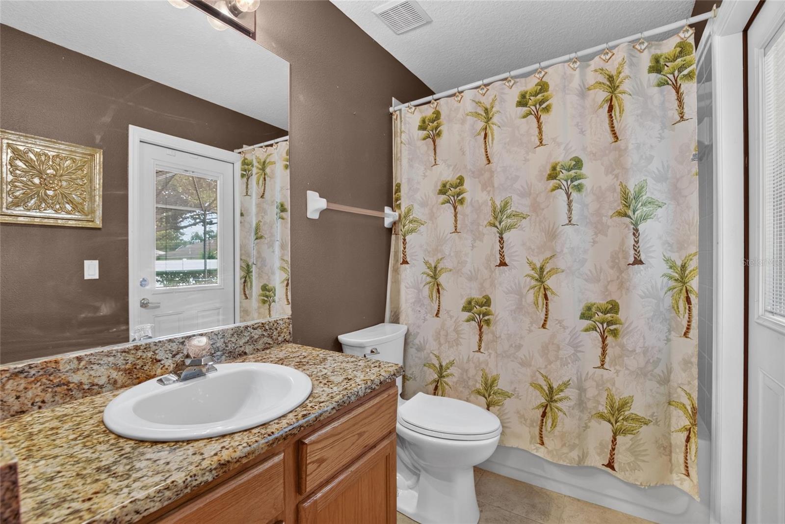 1709 WOODWATCH WAY — photo 32