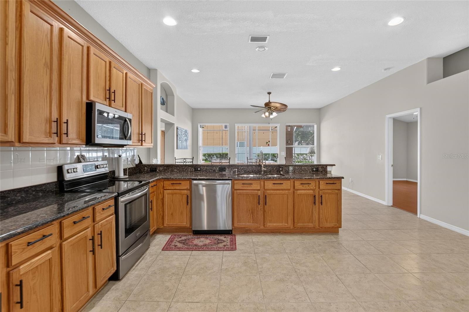 1709 WOODWATCH WAY — photo 8
