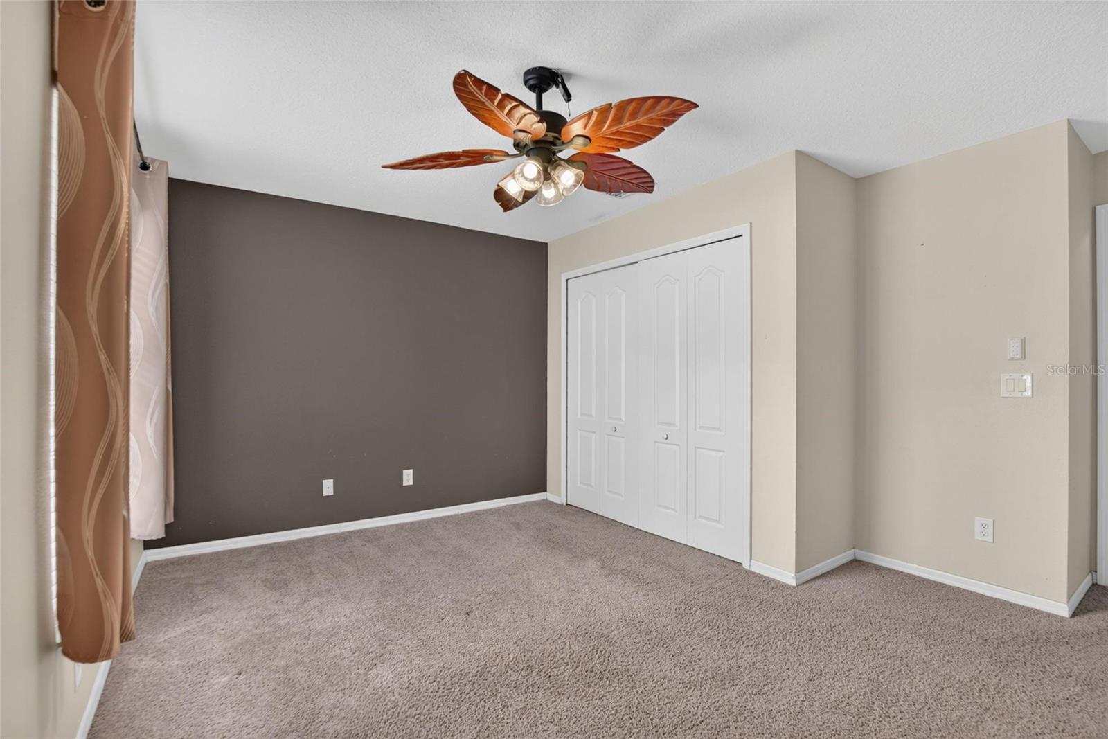 1709 WOODWATCH WAY — photo 24