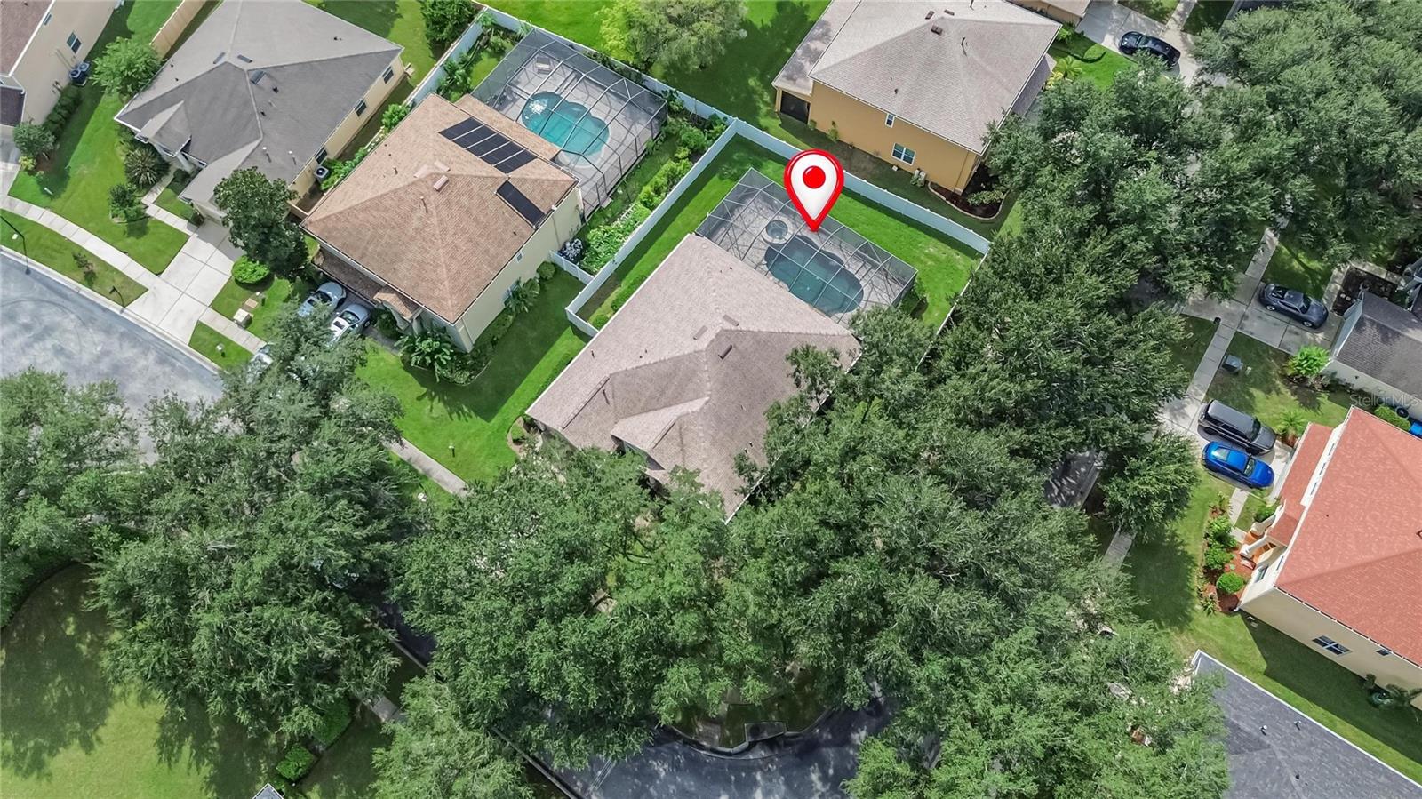 1709 WOODWATCH WAY — photo 63
