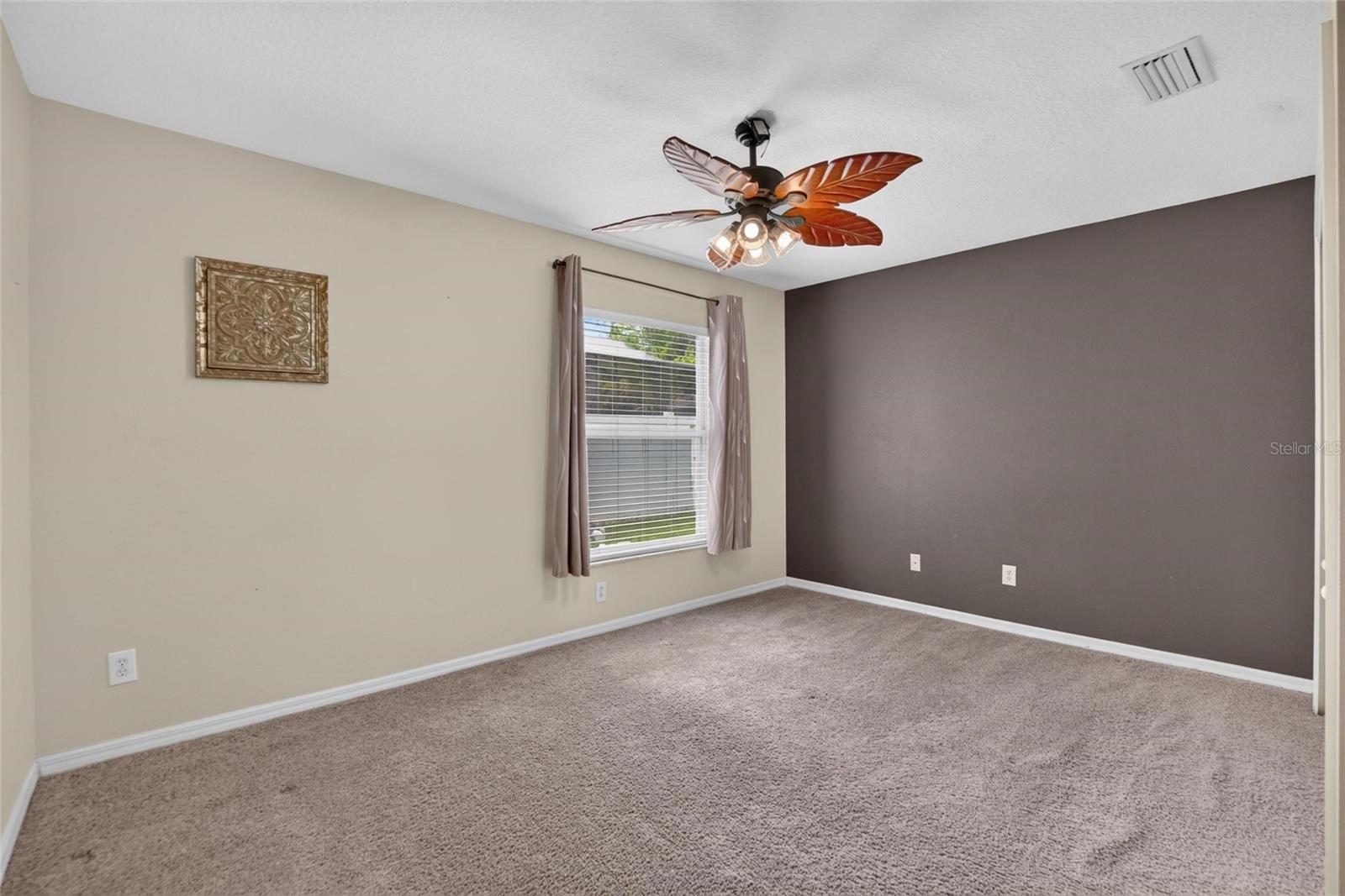 1709 WOODWATCH WAY — photo 25