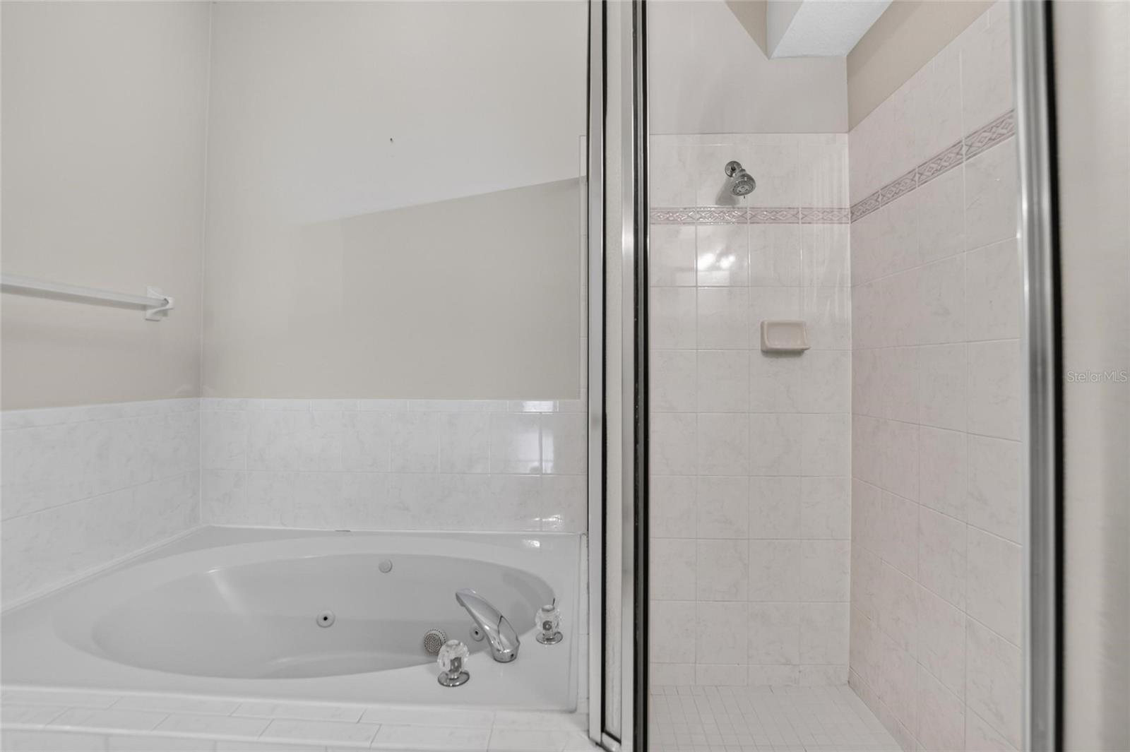 1709 WOODWATCH WAY — photo 20