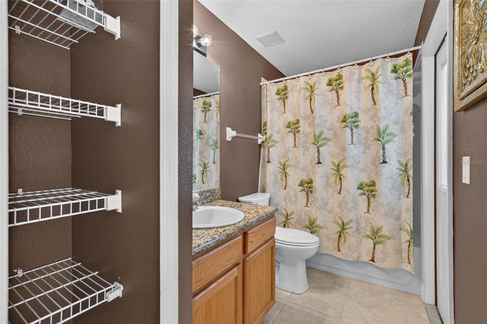 1709 WOODWATCH WAY — photo 34