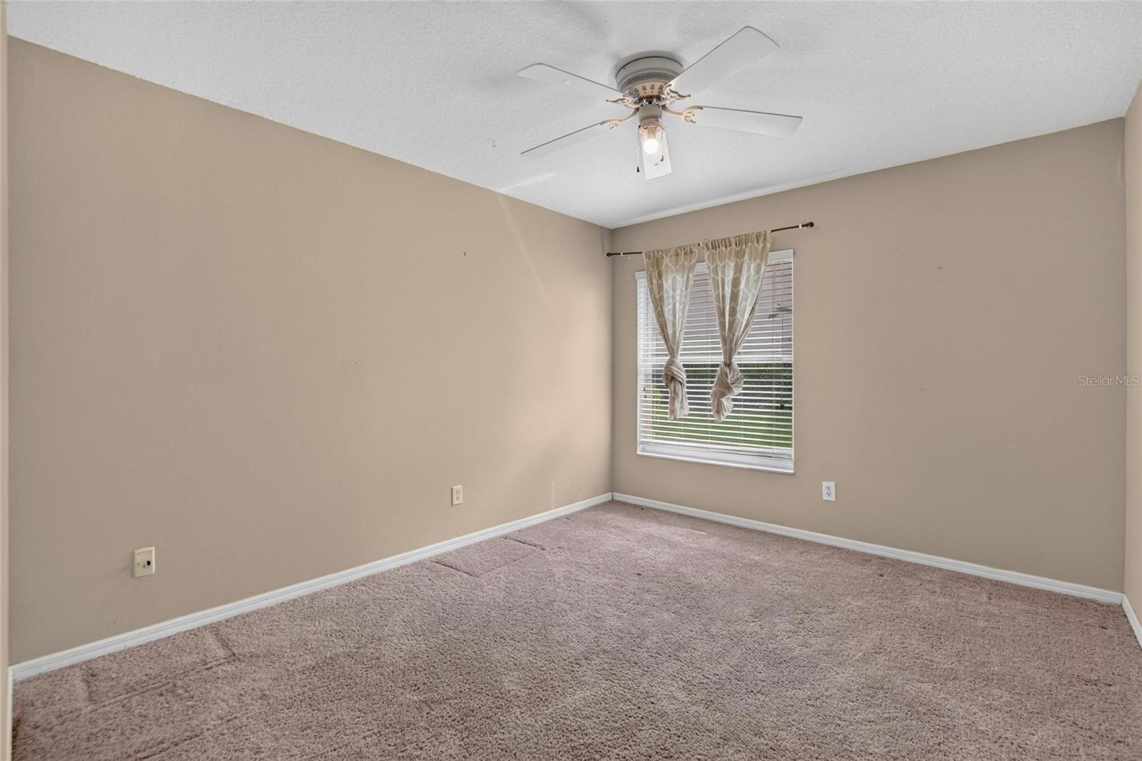 1709 WOODWATCH WAY — photo 29