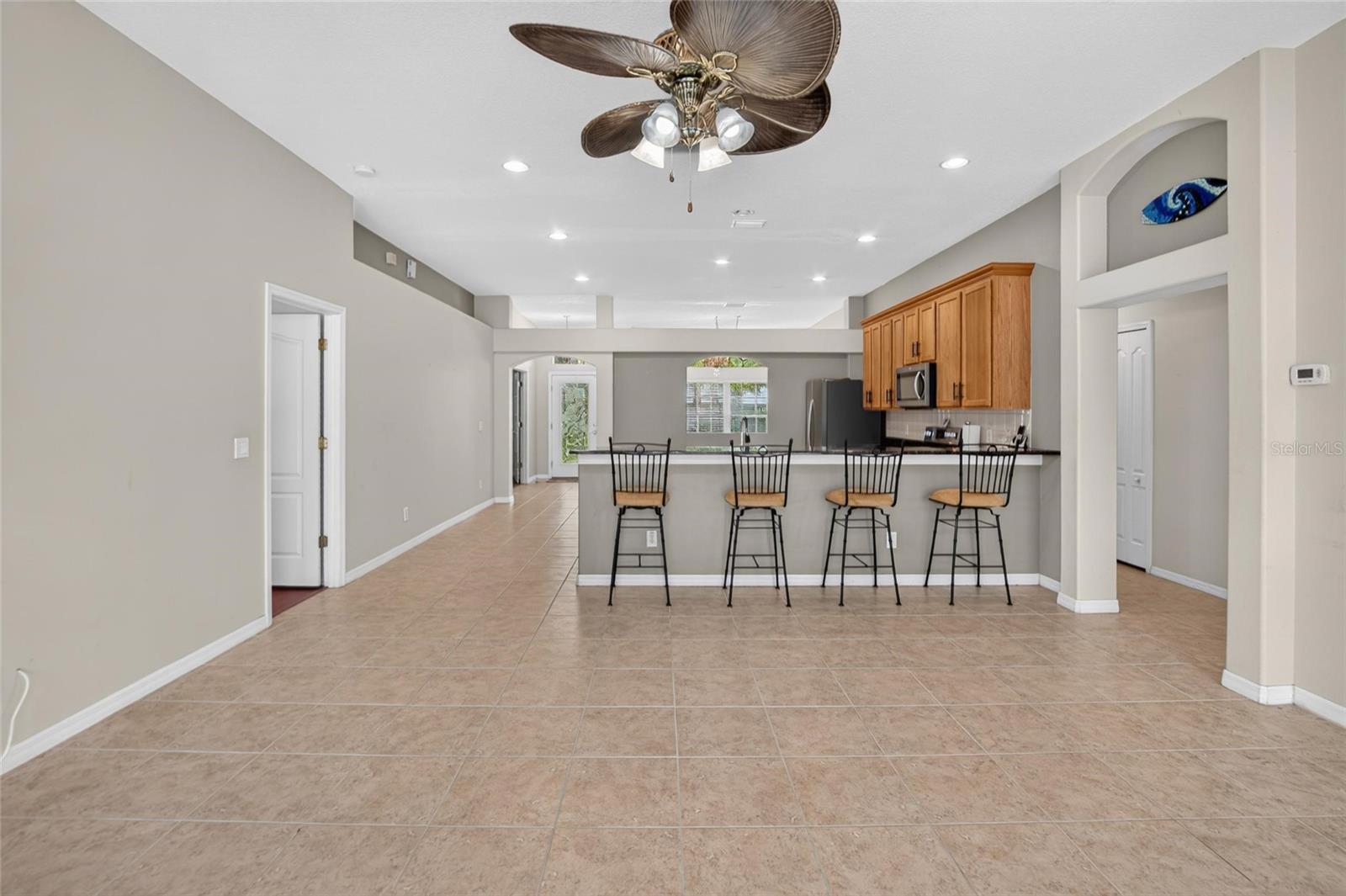1709 WOODWATCH WAY — photo 12
