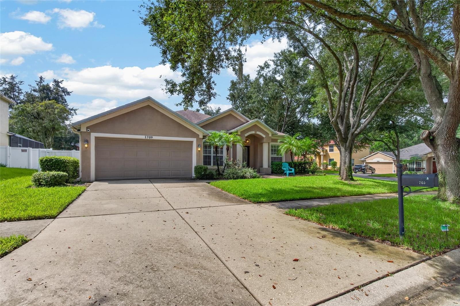 1709 WOODWATCH WAY — photo 56