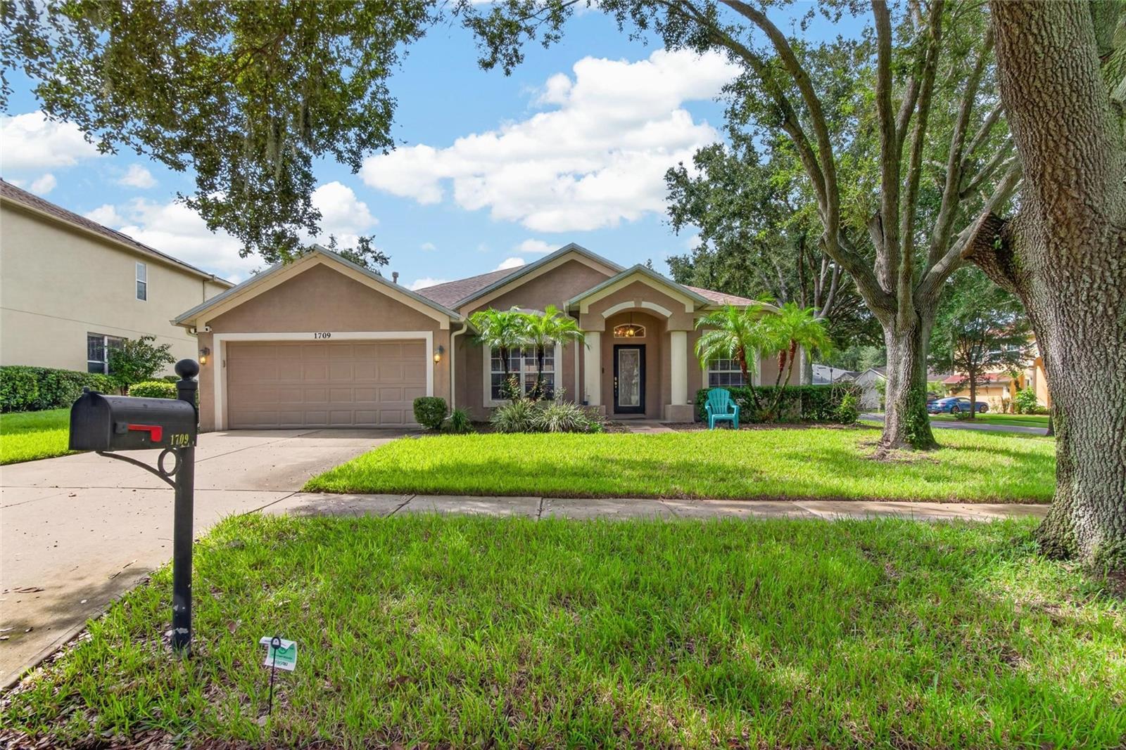 1709 WOODWATCH WAY — photo 54