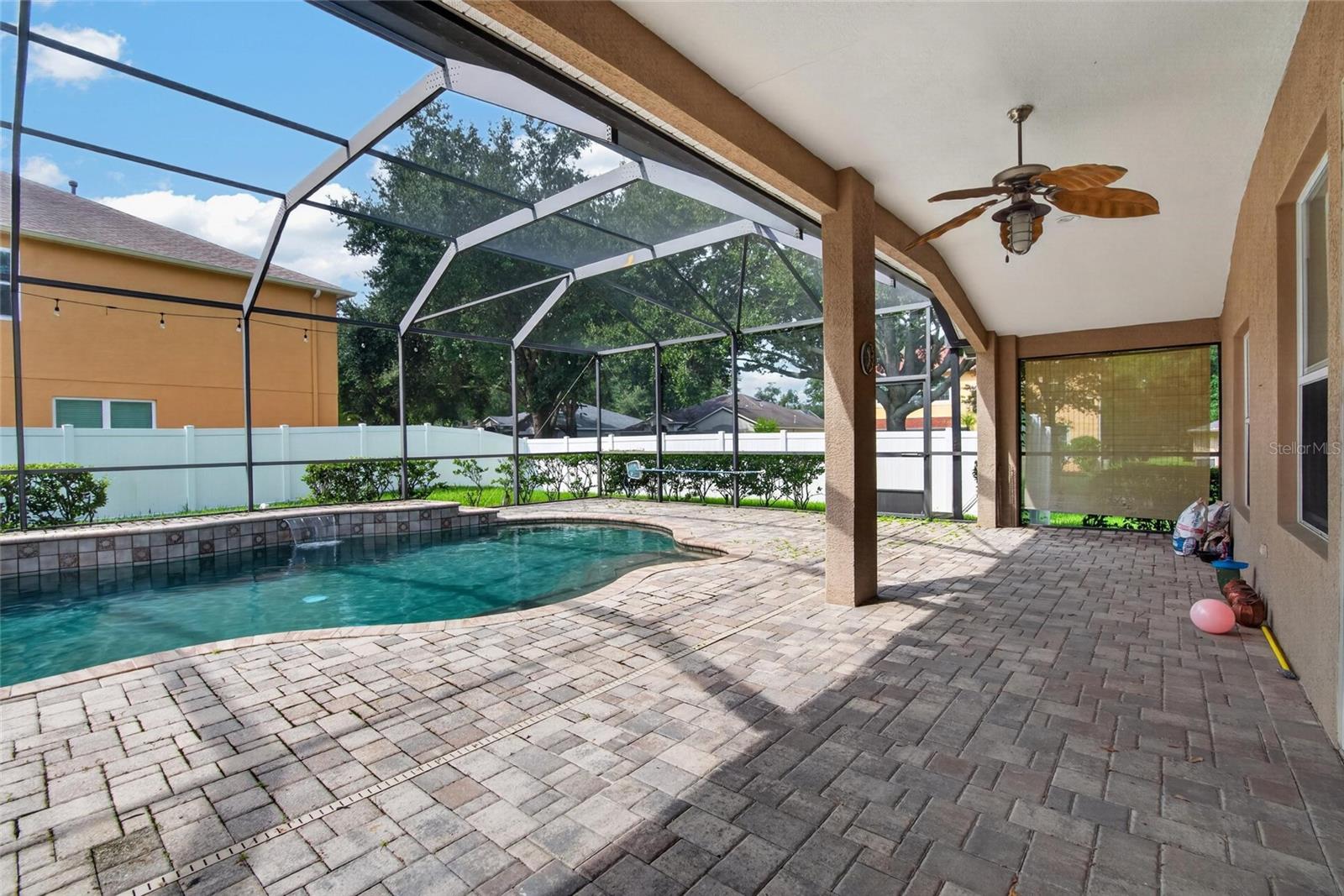 1709 WOODWATCH WAY — photo 46