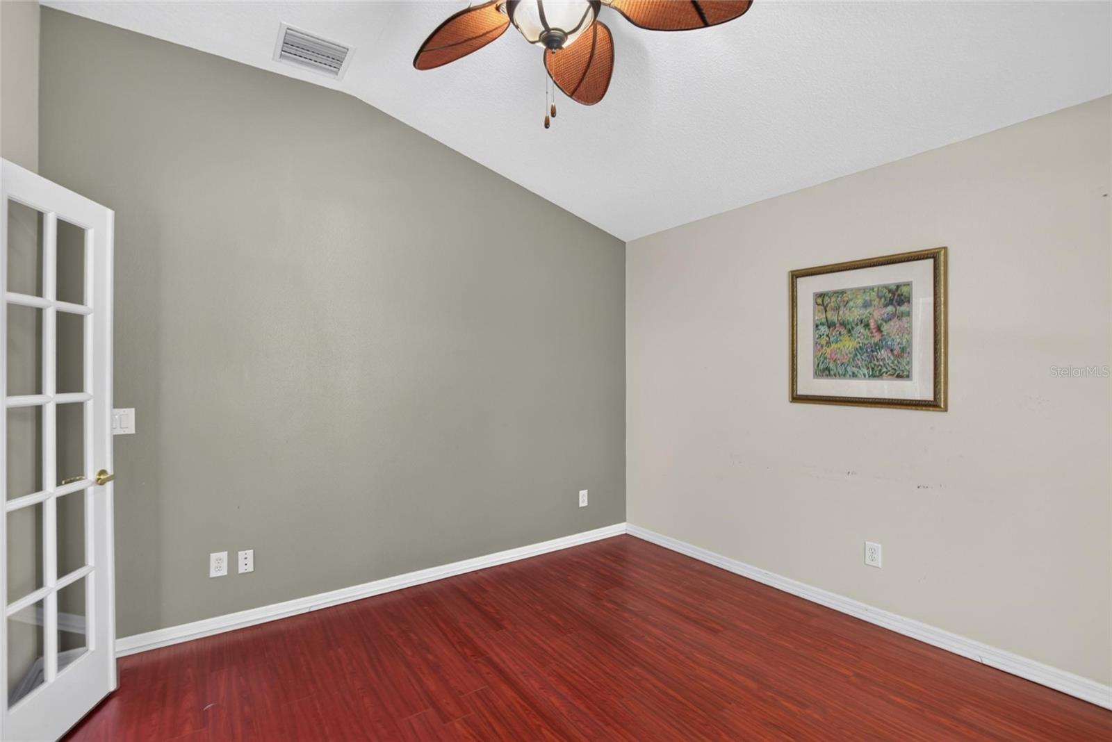 1709 WOODWATCH WAY — photo 35