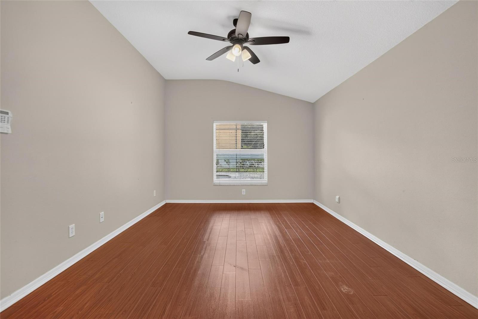 1709 WOODWATCH WAY — photo 17