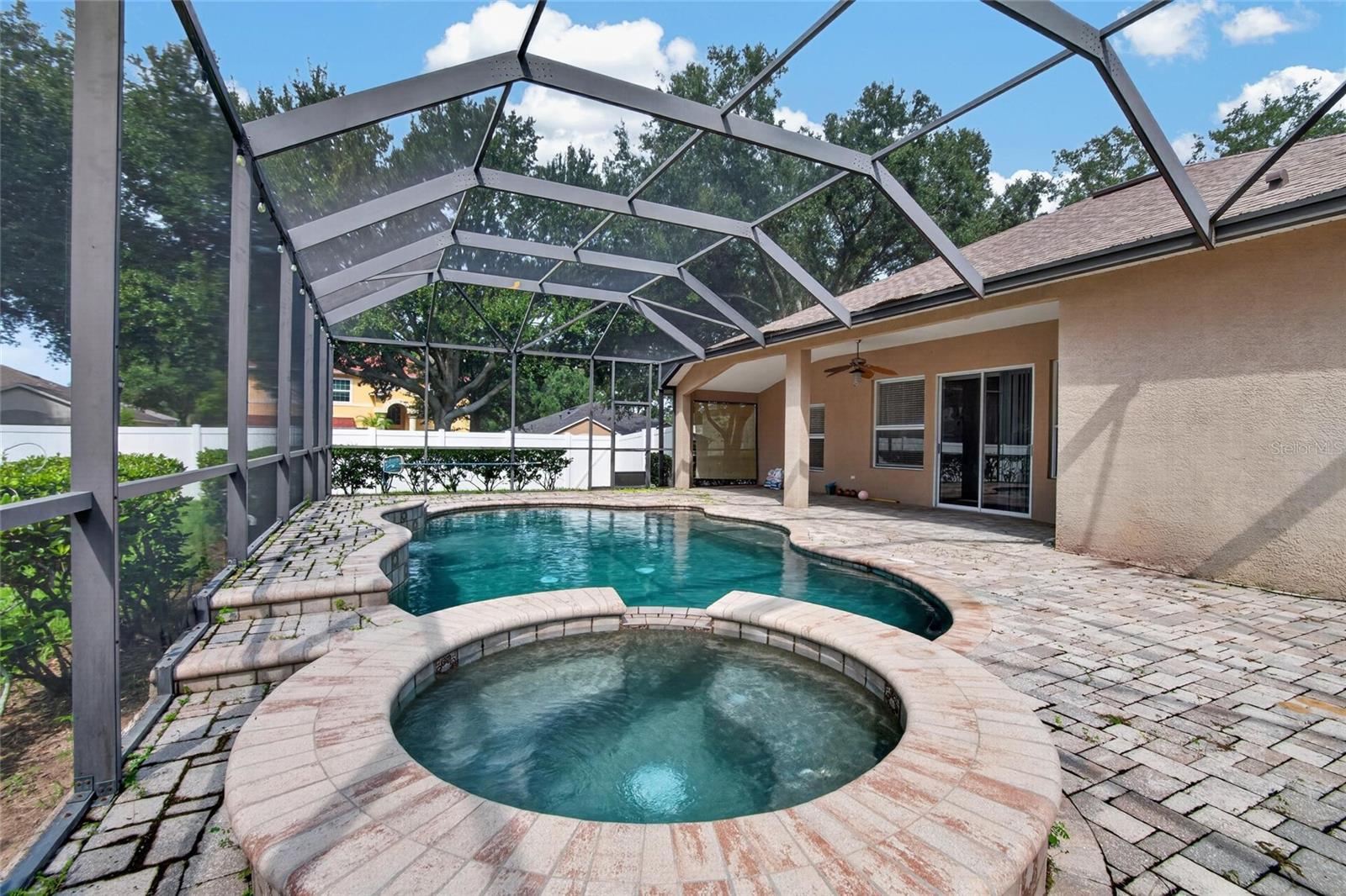 1709 WOODWATCH WAY — photo 49