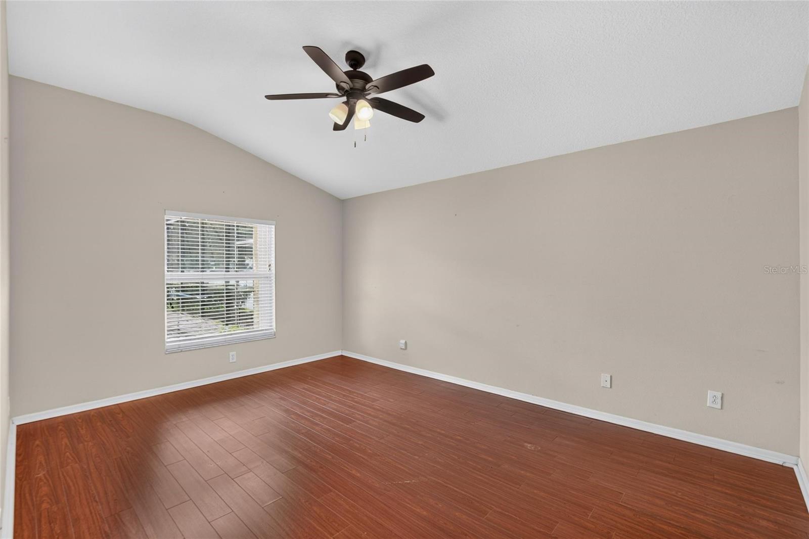 1709 WOODWATCH WAY — photo 15