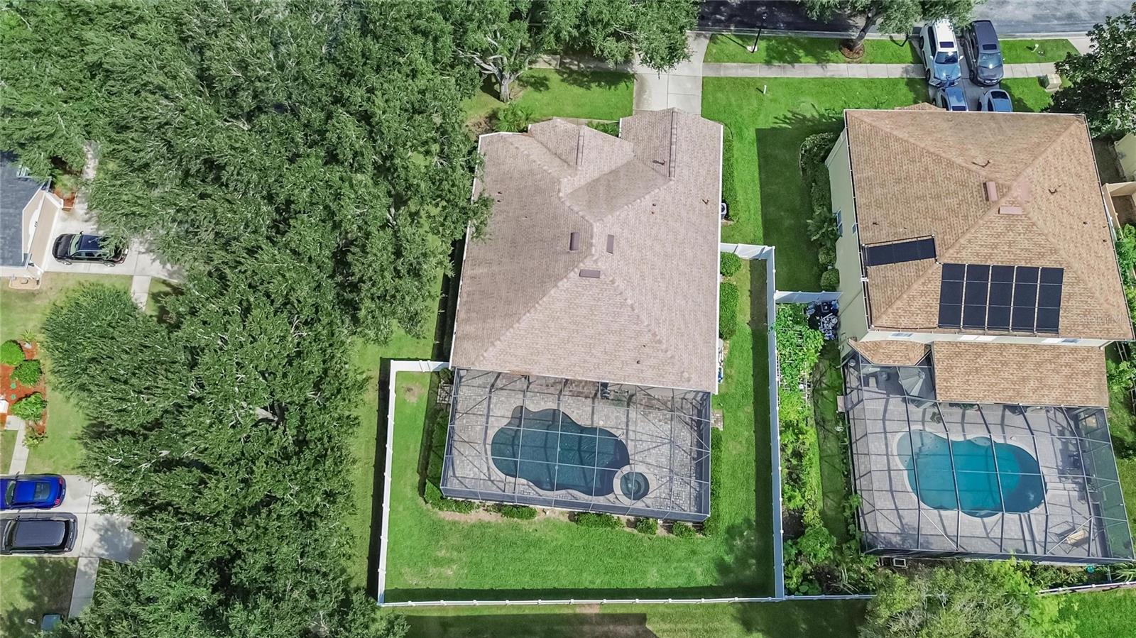 1709 WOODWATCH WAY — photo 80