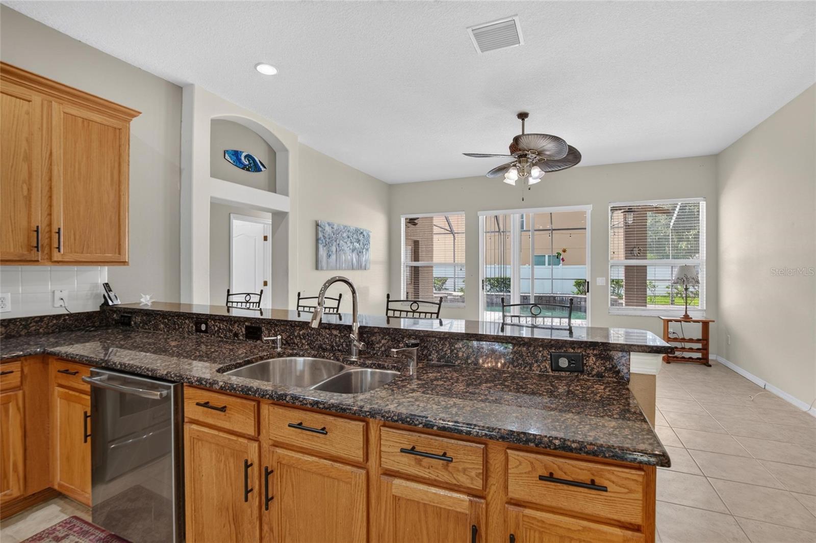 1709 WOODWATCH WAY — photo 10