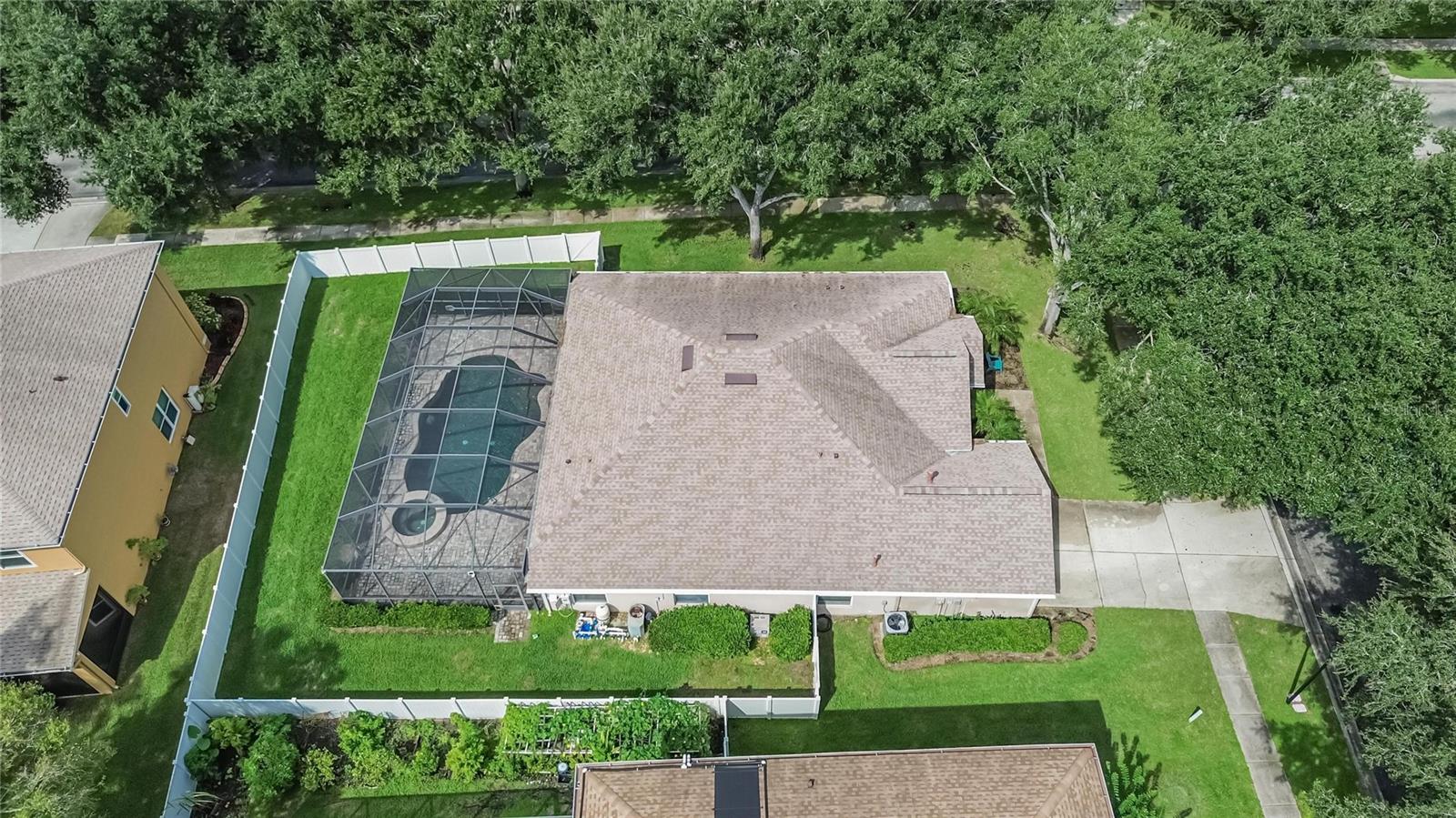 1709 WOODWATCH WAY — photo 68