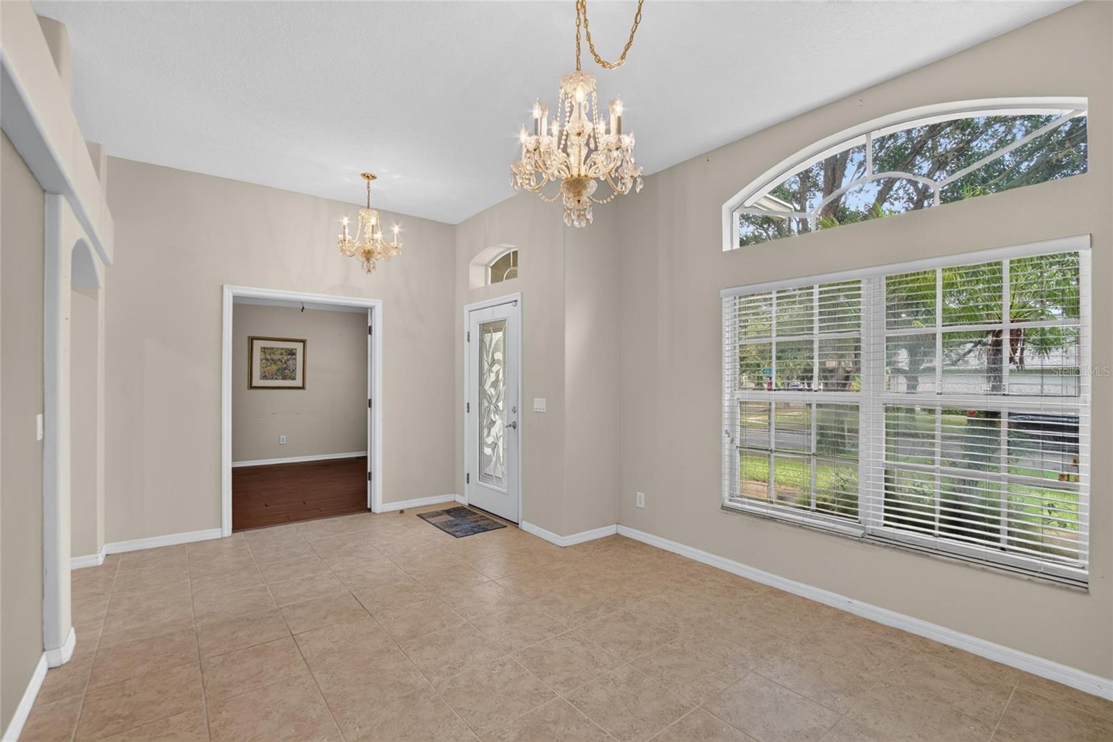 1709 WOODWATCH WAY — photo 39
