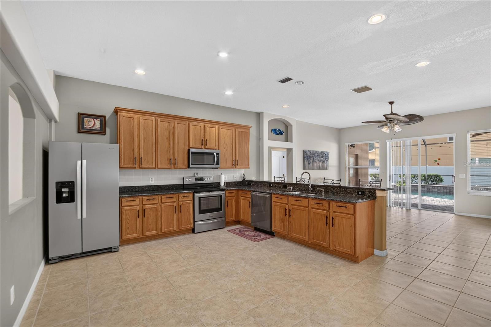 1709 WOODWATCH WAY — photo 6