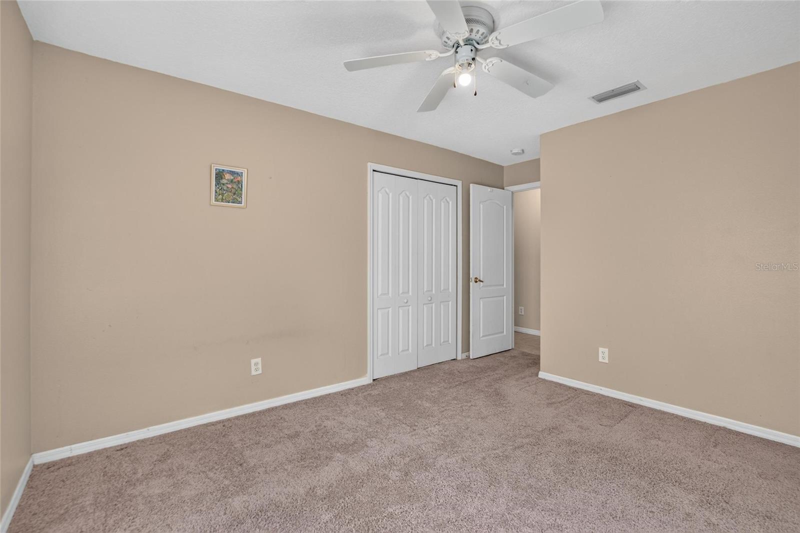 1709 WOODWATCH WAY — photo 30
