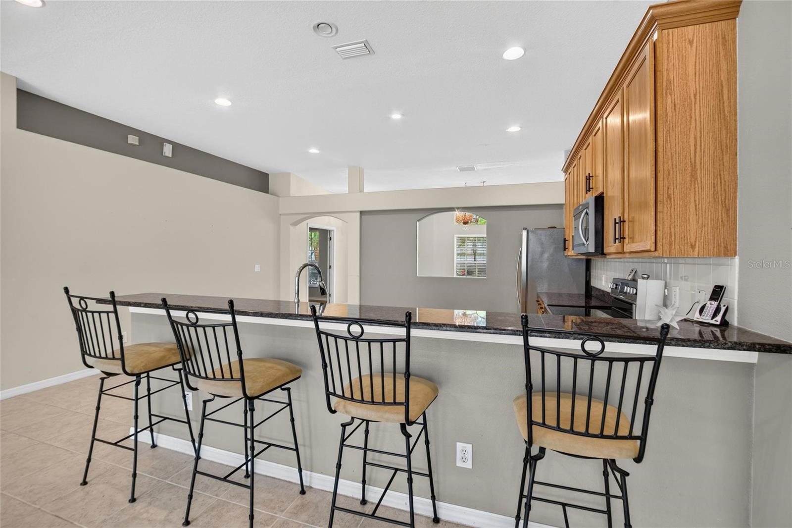1709 WOODWATCH WAY — photo 9