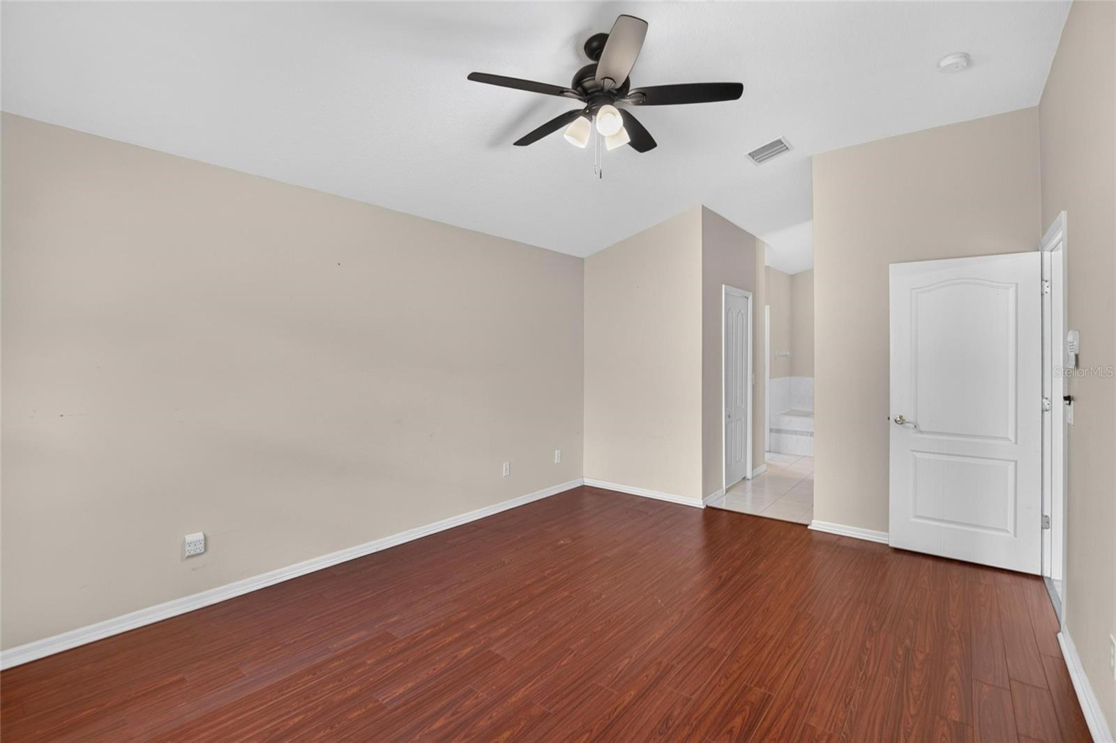 1709 WOODWATCH WAY — photo 14