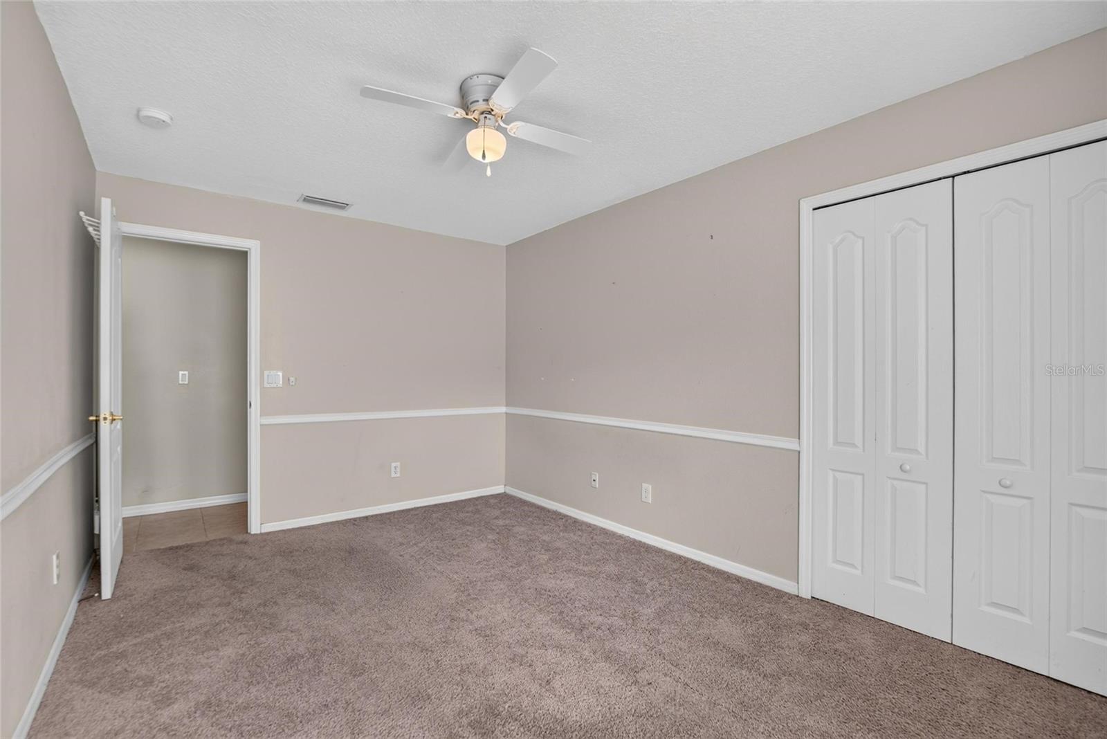 1709 WOODWATCH WAY — photo 27