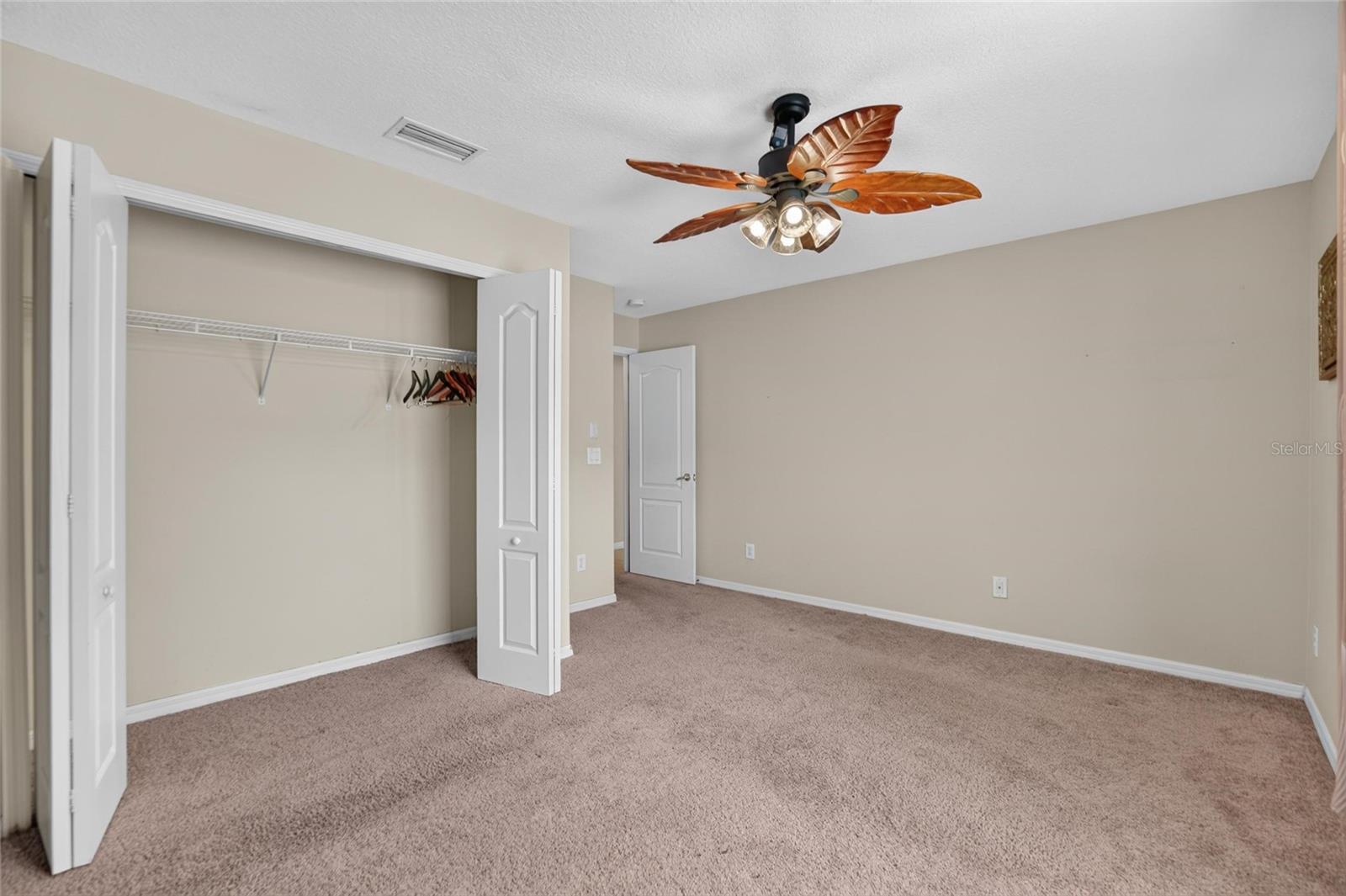 1709 WOODWATCH WAY — photo 26