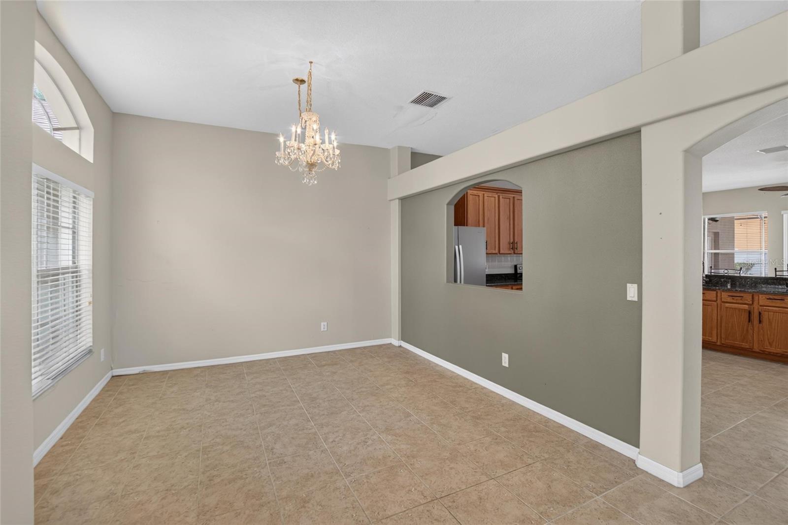 1709 WOODWATCH WAY — photo 40