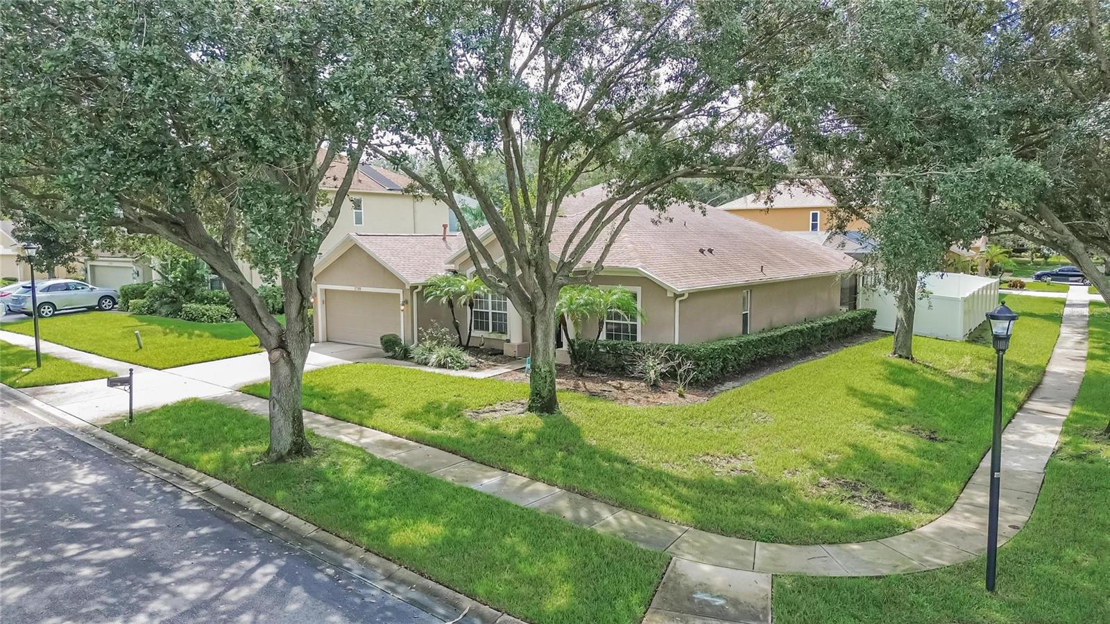 1709 WOODWATCH WAY — photo 62