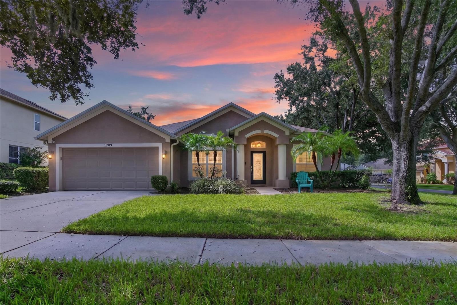 1709 WOODWATCH WAY — photo 87