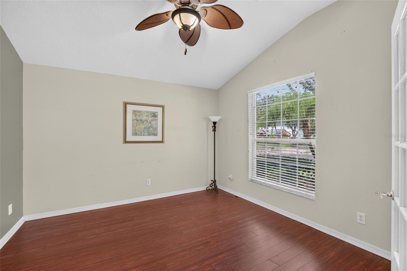 1709 WOODWATCH WAY — photo 36