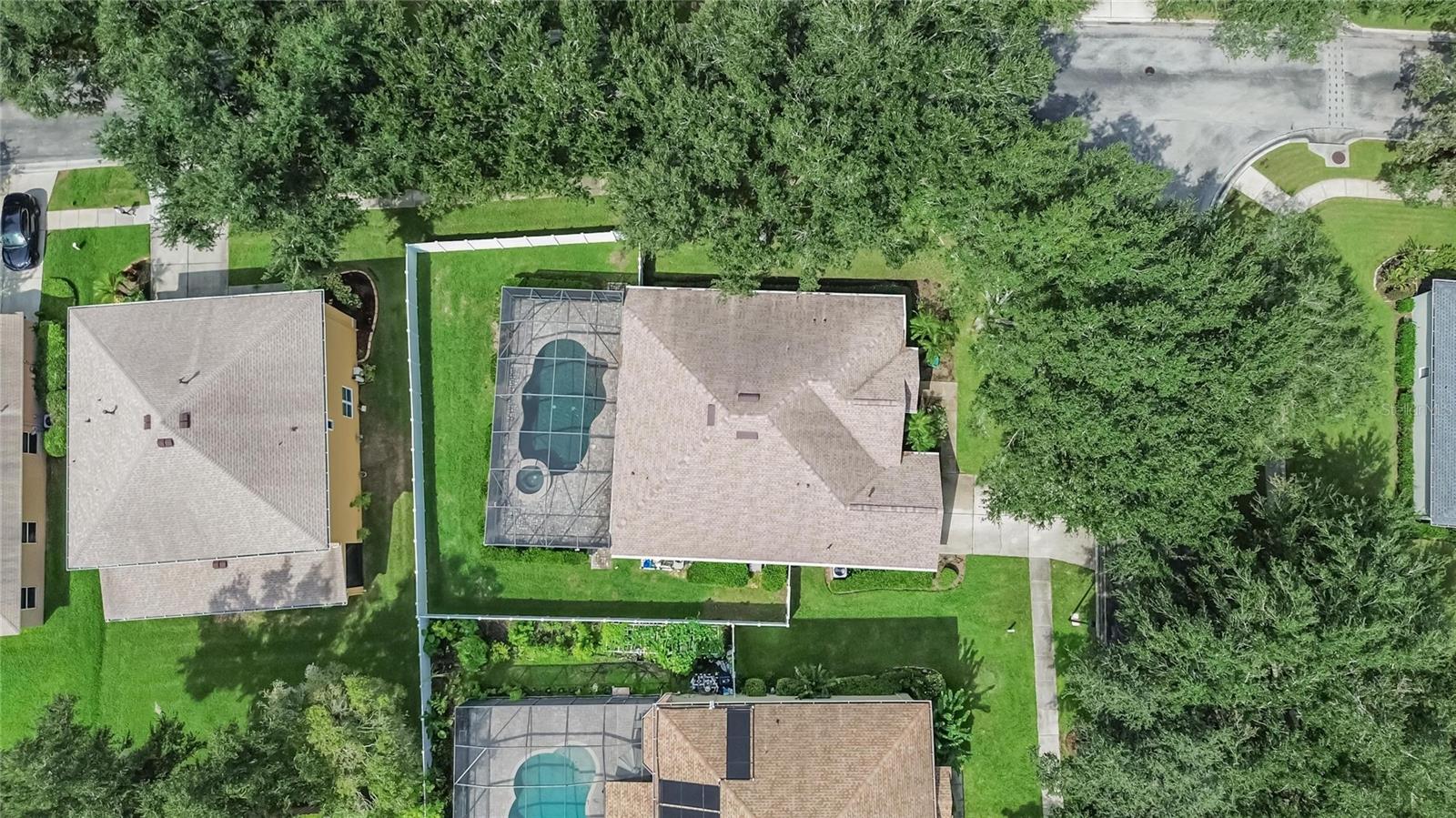 1709 WOODWATCH WAY — photo 71