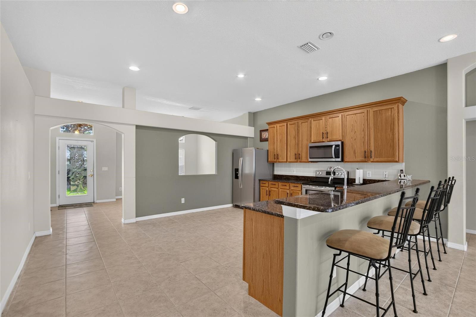 1709 WOODWATCH WAY — photo 5
