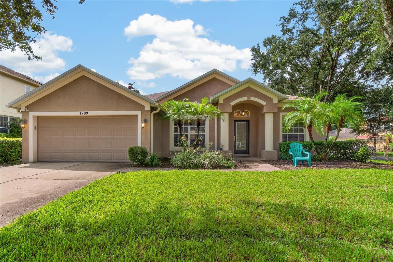 1709 WOODWATCH WAY — photo 4