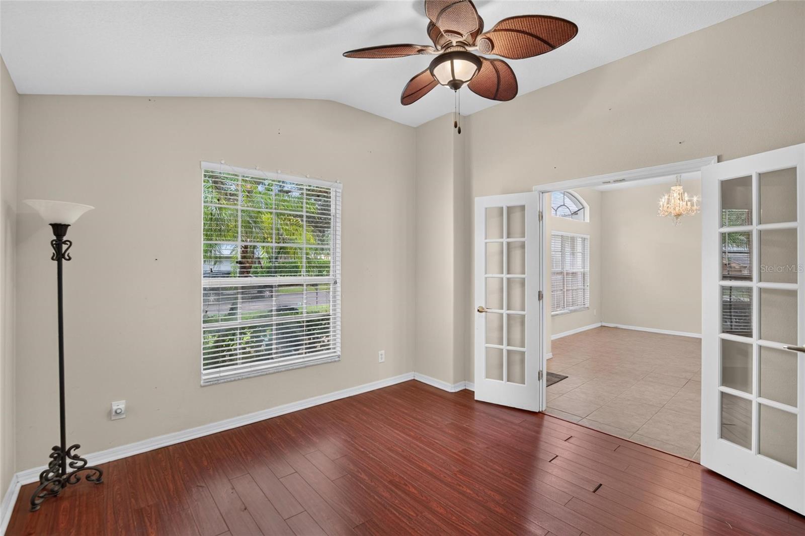 1709 WOODWATCH WAY — photo 37