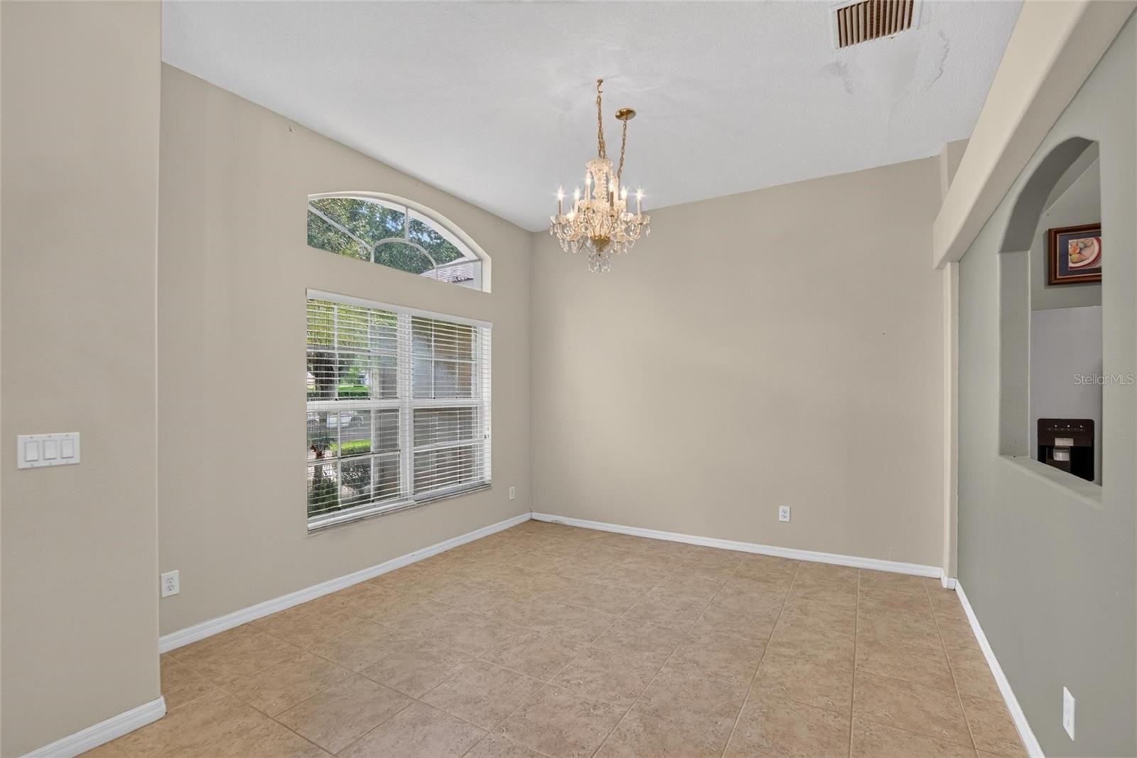 1709 WOODWATCH WAY — photo 41