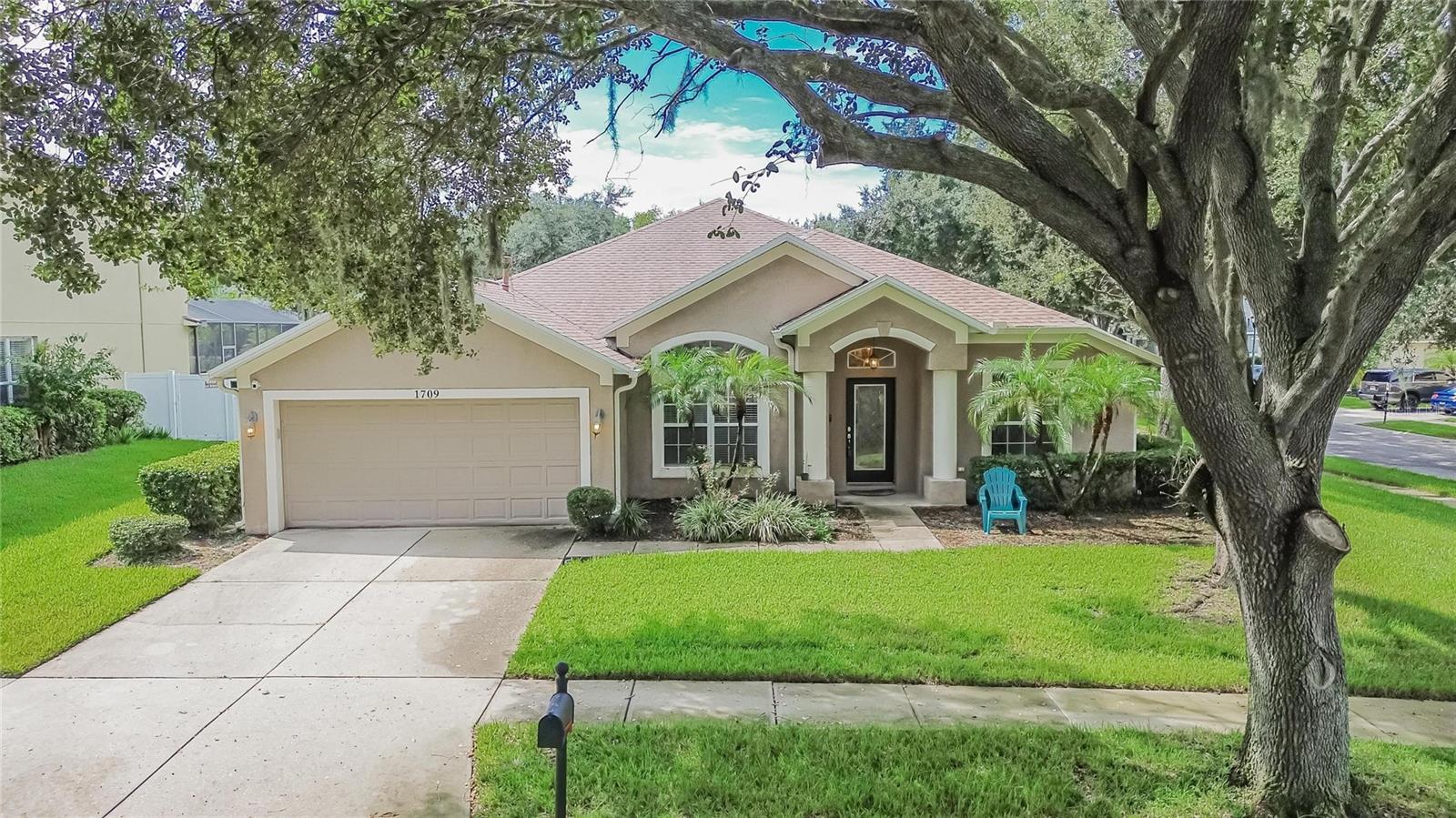 1709 WOODWATCH WAY — photo 3