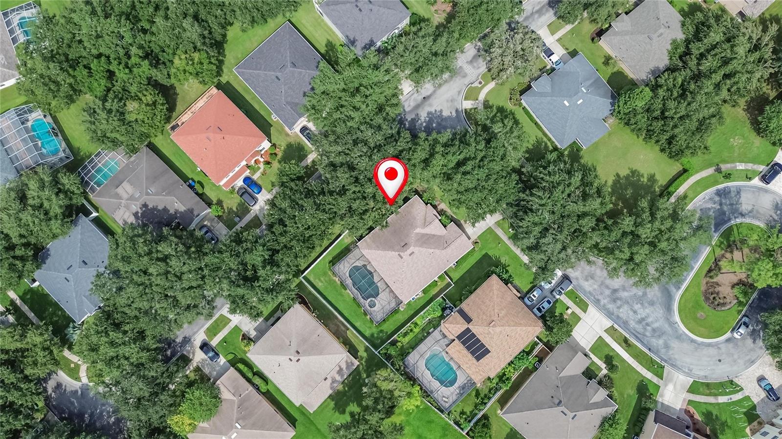 1709 WOODWATCH WAY — photo 78