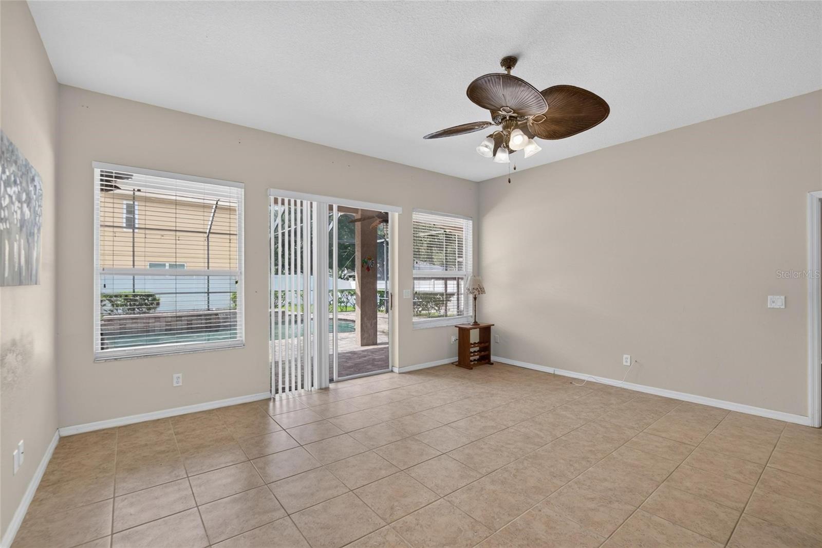 1709 WOODWATCH WAY — photo 11