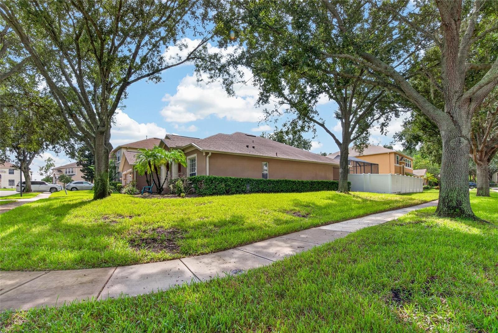 1709 WOODWATCH WAY — photo 60