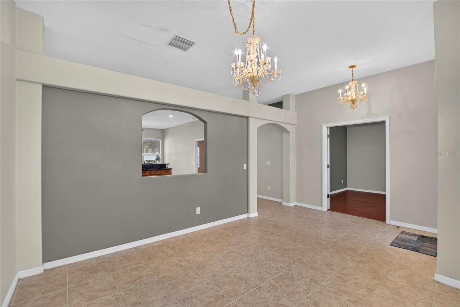 1709 WOODWATCH WAY — photo 38